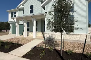 6305 Comanche Moon Trl, Austin, TX 78747 - Photo 4