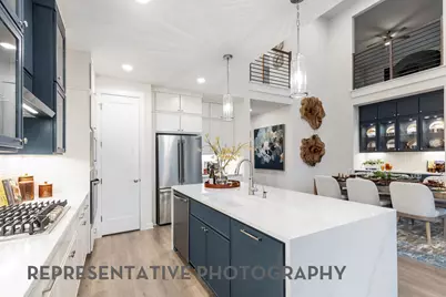 6305 Comanche Moon Trail, Austin, TX 78747 - Photo 8