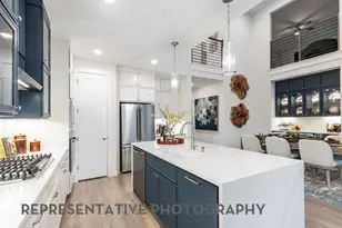 6305 Comanche Moon Trl, Austin, TX 78747 - Photo 8