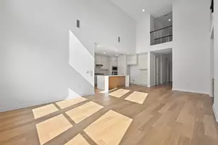 6305 Comanche Moon Trl, Austin, TX 78747 - Photo 6