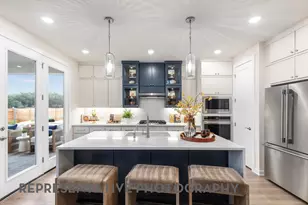 6305 Comanche Moon Trl, Austin, TX 78747 - Photo 18