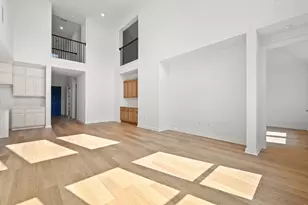 6305 Comanche Moon Trl, Austin, TX 78747 - Photo 8