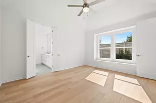 6305 Comanche Moon Trl, Austin, TX 78747 - Photo 10