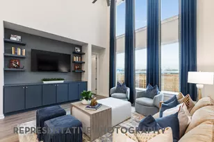 6305 Comanche Moon Trl, Austin, TX 78747 - Photo 12