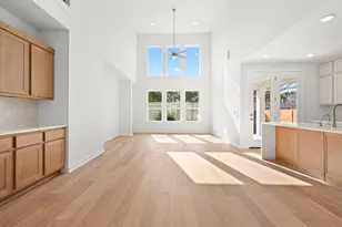 6305 Comanche Moon Trl, Austin, TX 78747 - Photo 16