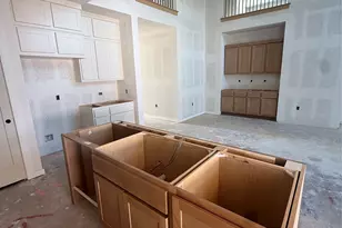 6305 Comanche Moon Trl, Austin, TX 78747 - Photo 8