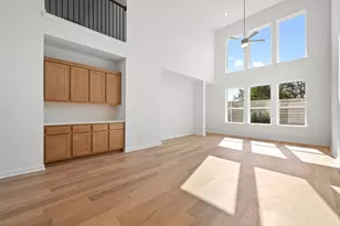 6305 Comanche Moon Trl, Austin, TX 78747 - Photo 14