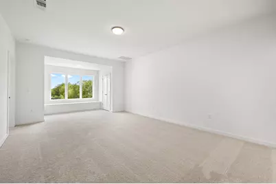 6305 Comanche Moon Trail, Austin, TX 78747 - Photo 16