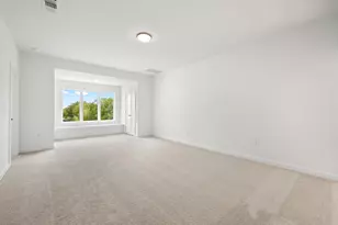 6305 Comanche Moon Trl, Austin, TX 78747 - Photo 16