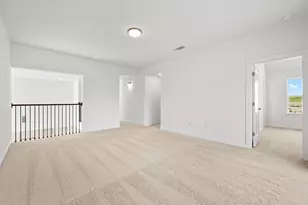 6305 Comanche Moon Trl, Austin, TX 78747 - Photo 18