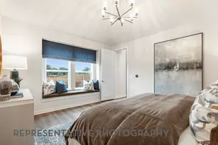 6305 Comanche Moon Trl, Austin, TX 78747 - Photo 26