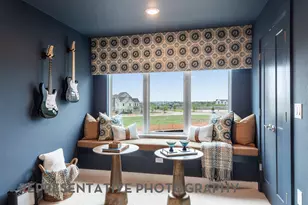 6305 Comanche Moon Trl, Austin, TX 78747 - Photo 24