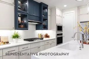 6305 Comanche Moon Trl, Austin, TX 78747 - Photo 14