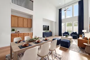 6305 Comanche Moon Trl, Austin, TX 78747 - Photo 18