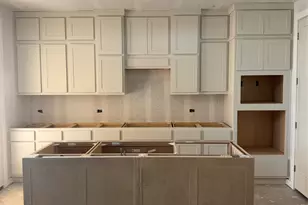 6305 Comanche Moon Trl, Austin, TX 78747 - Photo 6