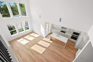 6305 Comanche Moon Trl, Austin, TX 78747 - Photo 6