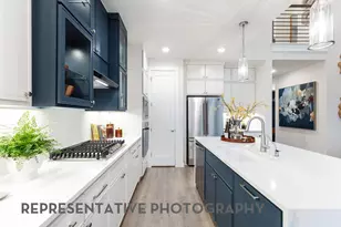 6305 Comanche Moon Trl, Austin, TX 78747 - Photo 6