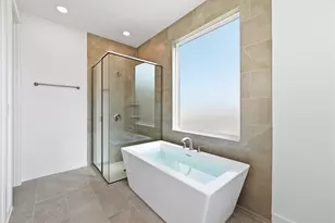6305 Comanche Moon Trl, Austin, TX 78747 - Photo 12