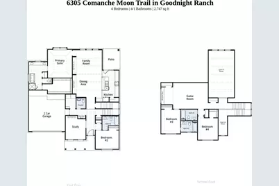 6305 Comanche Moon Trail, Austin, TX 78747 - Photo 10