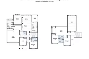 6305 Comanche Moon Trl, Austin, TX 78747 - Photo 10