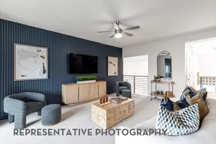 6305 Comanche Moon Trl, Austin, TX 78747 - Photo 22