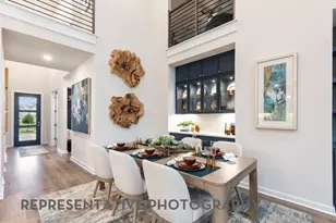6305 Comanche Moon Trl, Austin, TX 78747 - Photo 20