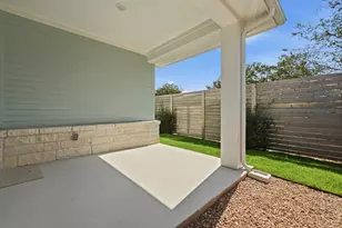 6305 Comanche Moon Trl, Austin, TX 78747 - Photo 20