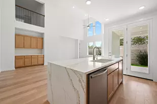 6305 Comanche Moon Trl, Austin, TX 78747 - Photo 4
