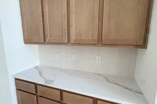6305 Comanche Moon Trl, Austin, TX 78747 - Photo 8