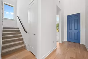 6305 Comanche Moon Trl, Austin, TX 78747 - Photo 14