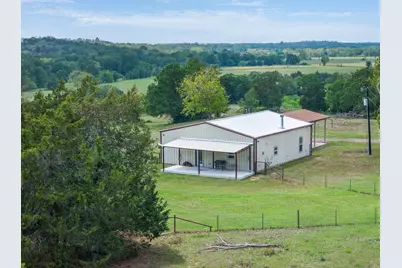 1371 Private Road 2051, Giddings, TX 78942 - Photo 30