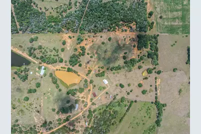 1371 Private Road 2051, Giddings, TX 78942 - Photo 22