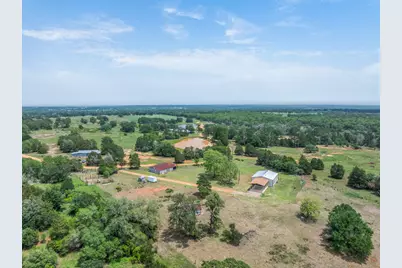 1371 Private Road 2051, Giddings, TX 78942 - Photo 26