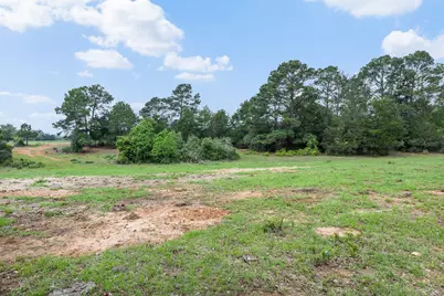 1371 Private Road 2051, Giddings, TX 78942 - Photo 20