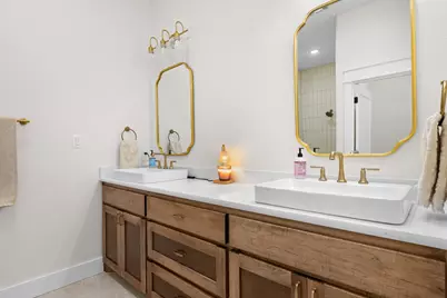 1371 Private Road 2051, Giddings, TX 78942 - Photo 8