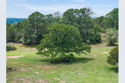 1371 Private Road 2051, Giddings, TX 78942 - Photo 32