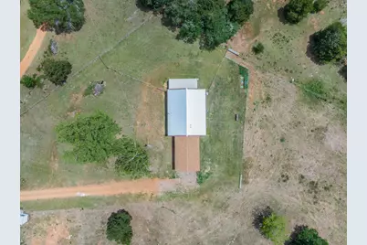 1371 Private Road 2051, Giddings, TX 78942 - Photo 24