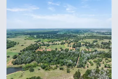 1371 Private Road 2051, Giddings, TX 78942 - Photo 28