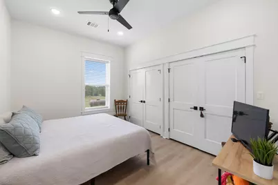 1371 Private Road 2051, Giddings, TX 78942 - Photo 16