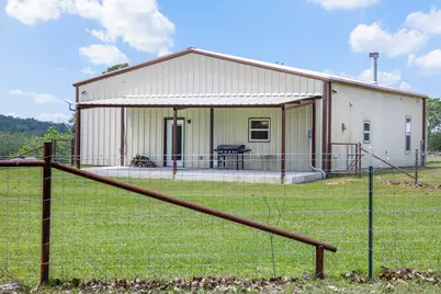 1371 Private Road 2051, Giddings, TX 78942 - Photo 2