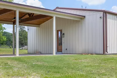 1371 Private Road 2051, Giddings, TX 78942 - Photo 4