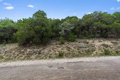 20908 Post Oak Drive, Lago Vista, TX 78645 - Photo 6