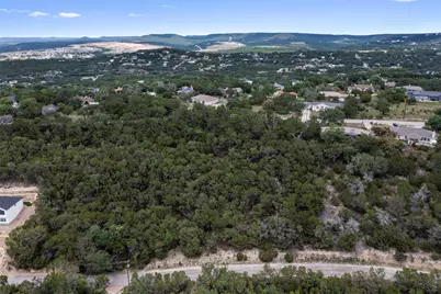 20908 Post Oak Drive, Lago Vista, TX 78645 - Photo 2