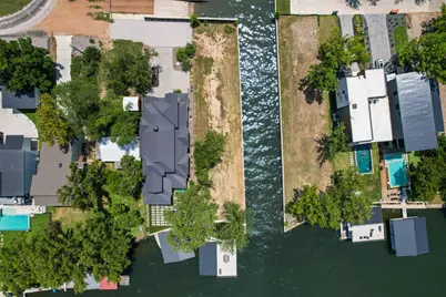Lot 39 Harris Loop, Kingsland, TX 78639 - Photo 4