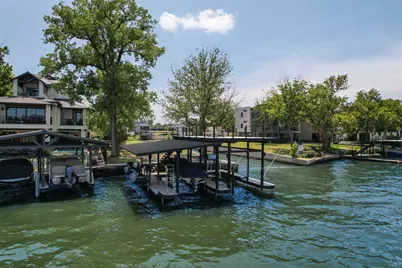 Lot 39 Harris Loop, Kingsland, TX 78639 - Photo 20