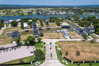 Lot 39 Harris Loop, Kingsland, TX 78639 - Photo 14