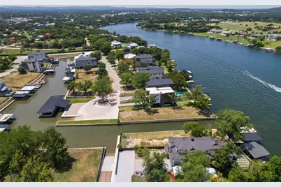 Lot 39 Harris Loop, Kingsland, TX 78639 - Photo 18