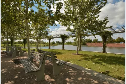 1931 E 38 1/2 Street #43, Austin, TX 78723 - Photo 28