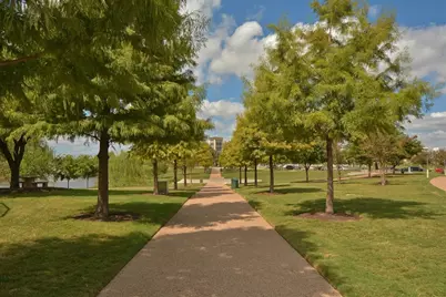 1931 E 38 1/2 Street #43, Austin, TX 78723 - Photo 26