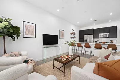 1931 E 38 1/2 Street #43, Austin, TX 78723 - Photo 10